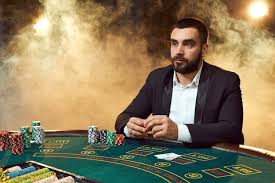 Вход на официальный сайт Motor Casino