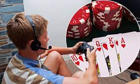 Вход на зеркало Motor Casino